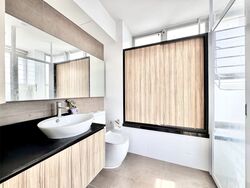 Blk 275A Natura Loft (Bishan), HDB 4 Rooms #471285051